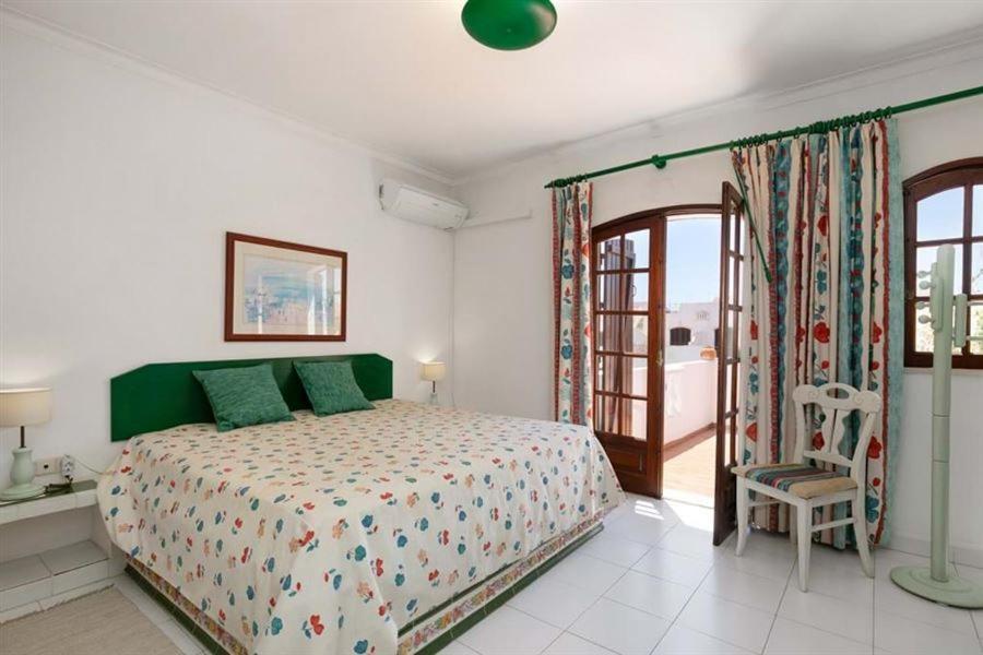 Roulito'S Guest House Altura Extérieur photo