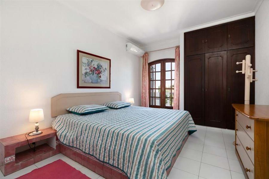 Roulito'S Guest House Altura Extérieur photo