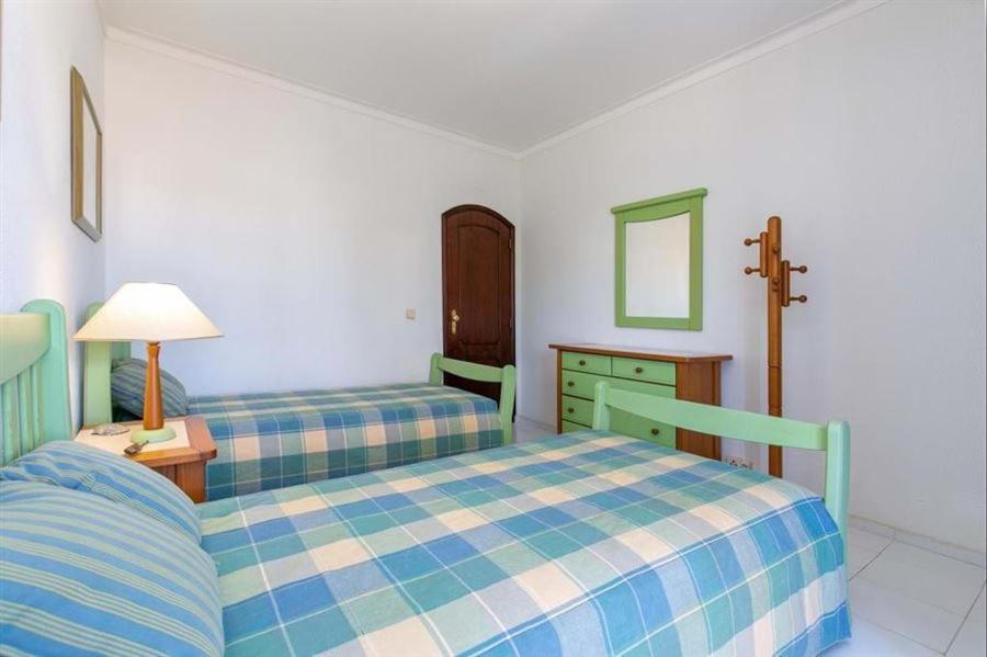 Roulito'S Guest House Altura Extérieur photo