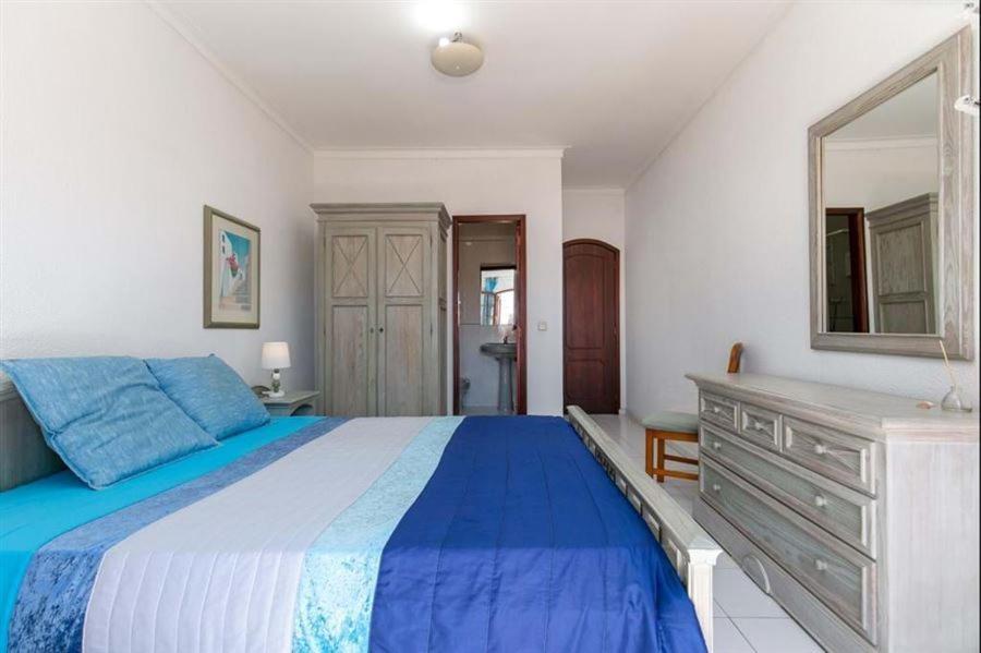 Roulito'S Guest House Altura Extérieur photo