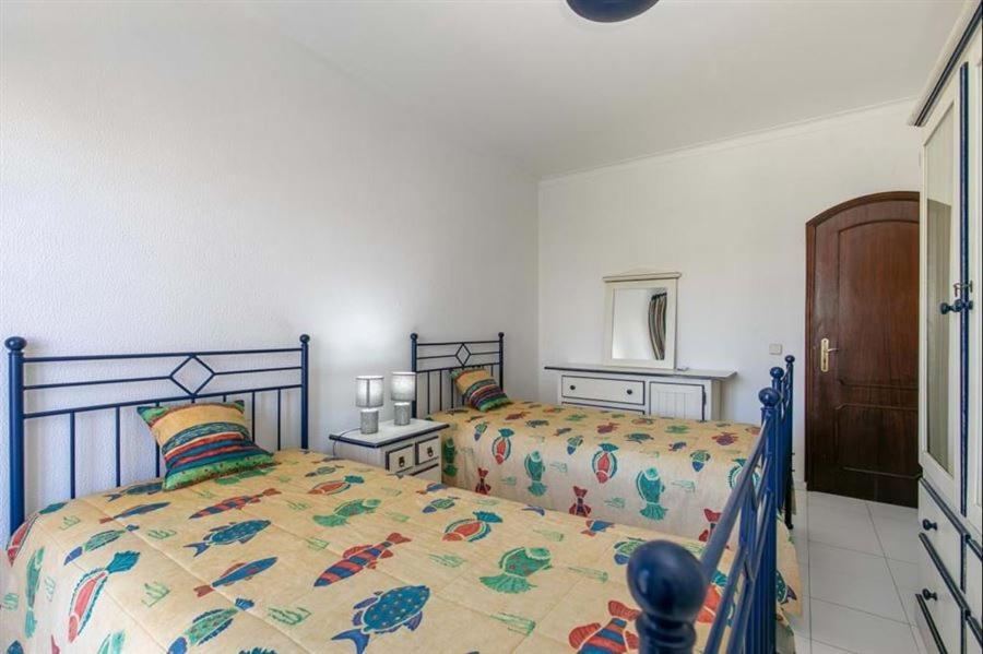 Roulito'S Guest House Altura Extérieur photo