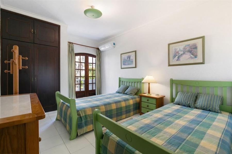 Roulito'S Guest House Altura Extérieur photo